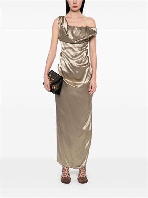  VIVIENNE WESTWOOD | 1101034V W0128R401